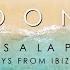 Vamos A La Playa Lost Boys From Ibiza Remix