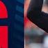 Byron Buxton Displays 4 TOOLS 479 FOOT HOMER DIVING CATCH And MORE