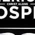 American Gospel Christ Alone Official Trailer 2018