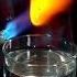 World S Strongest Glass Science Trendingreels Virallia Mistry Astronomy Space Spacefact Facts