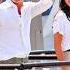 Brad Pitt With Ines De Ramon Bradpitt Inesderamon Shorts Youtubeshorts
