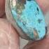 Turquoise 50 40 Carat Turquoise Ferozastone Brilliantgemstone