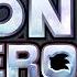 What I M Made Of Vs Metal Overlord Sonic Heroes OST Extended