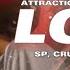 432Hz LOVE SP Crush Ex And More Romantic All Rounder