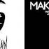Makthaverskan Something More Official Audio