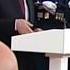 President Vladimir Putin Shorts Shortsfeed Shortsviral Shortsvideo Vladimirputin Rasputin