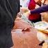 The Queen Of Roasted Pig Sold 30 Plates At 5am Not A Piece Leftover