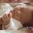 Гендер Пати гендернаявечеринка гендерпати гендерревеалпати Babyshower Reveal айрин