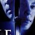DOUBLE JEOPARDY 1999 FIRST TIME WATCHING MOVIE REACTION