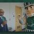 Happy Birthday Sparty Spartanswill Sparty Michiganstateuniversity