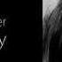Ike Tina Turner Proud Mary