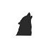 Vic Sage WOLF Official Royalty Free Audio