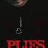 Plies Me U Hennessy P Mix Dej Loaf 1