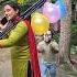 Fuk Fuk Fukrey Shorts Fuk Fukrey Shortvideo Comedy Funny Comedyvideo Funnyvideo Fun