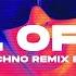 All Of Me Techno King Hypertechno Remix Extended