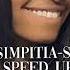Resimpitia Shyn SpeedUp Malagasy