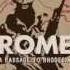 Rome One Fire