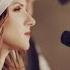 Немного Нервно Nemnogo Nervno Svetley In Studio Part 2 Things You D Rather Never Speak Of