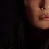 Fatima Hajji DJ Set HONOR Music In World Out Beatport Live