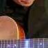Tommy Emmanuel Lewis And Clark