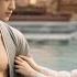 IndoSub Aktris Modern Pakai Segala Cara Goda Putra Mahkota Di Zaman Kuno Kiss Romantic Minidrama