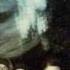 In The Shadows Backing Track W Vocals