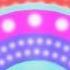MMD Viva Happy V3 1080P 60 FPS