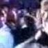 EMA MTV 2007