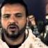 Bezhan Zafarmal Khair Basha OFFICIAL VIDEO HD