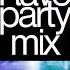 Epic Party Vibes EDM Melodic Techno And House Hits Unleashed