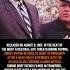 The Film Shot Under Real Threats Of Death History Book Records Interestingfacts