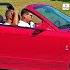 Lake Mary Cars Coffee Pullouts Full Sends Cops May 2025