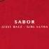 SABOR Ft Jesse Baez Girl Ultra