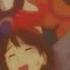 UNDERTALE Gonna Go Far Kid Genocide AMV