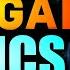 Mission द गल 3 Navy SSR Complete Physics Navy Physics Marathon Classes Navy Physics One Shot