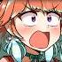 Kiara Responds To Strange Superchat Hololive Hololiveenglish Vtuber