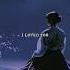 Alexander Pushkin Poetry Love Lovequotes Poetrylover Deeplines Lovestory Lovepoetry