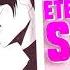 EMS Can T Help Falling In Love Darkness Vs Light MCEP