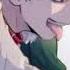 Bakudeku At A Halloween Party Yaoi Audio Asmr