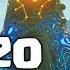 All 120 Shrines Completed Mijah Rokee Shrine