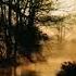 Elis God S Silence Devil S Temptation 2003 Full Album