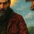 Моя НЕвеселая ферма Игорь Конычев Аудиокнига фантастика Черный юмор Попаданцы Фэнтези