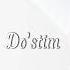 Jaloliddin Ahmadaliyev Do Stim Audio 2025
