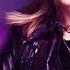 MELISSA ETHERIDGE Nowhere To Go
