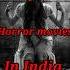 Top 10 Horror Movies In India Top 10 Cinema Horror Horrorstories India Shorts Youtubeshorts