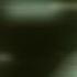Flashes RØZ Yng Lvcas Slowed Down Version