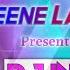 Jeene Laga Hoon New Superhit HindiDJSong Atif Aslam Shreya Ghoshal 2021 DJ Indradev