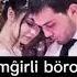Sabr Ila