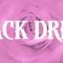 Jazmin Bean Black Dress Official Lyric Video