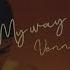 Venna My Way